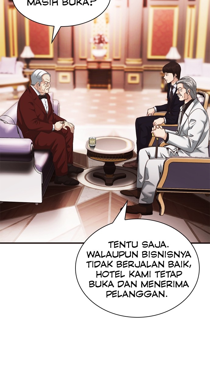 Halaman 33 dari 135