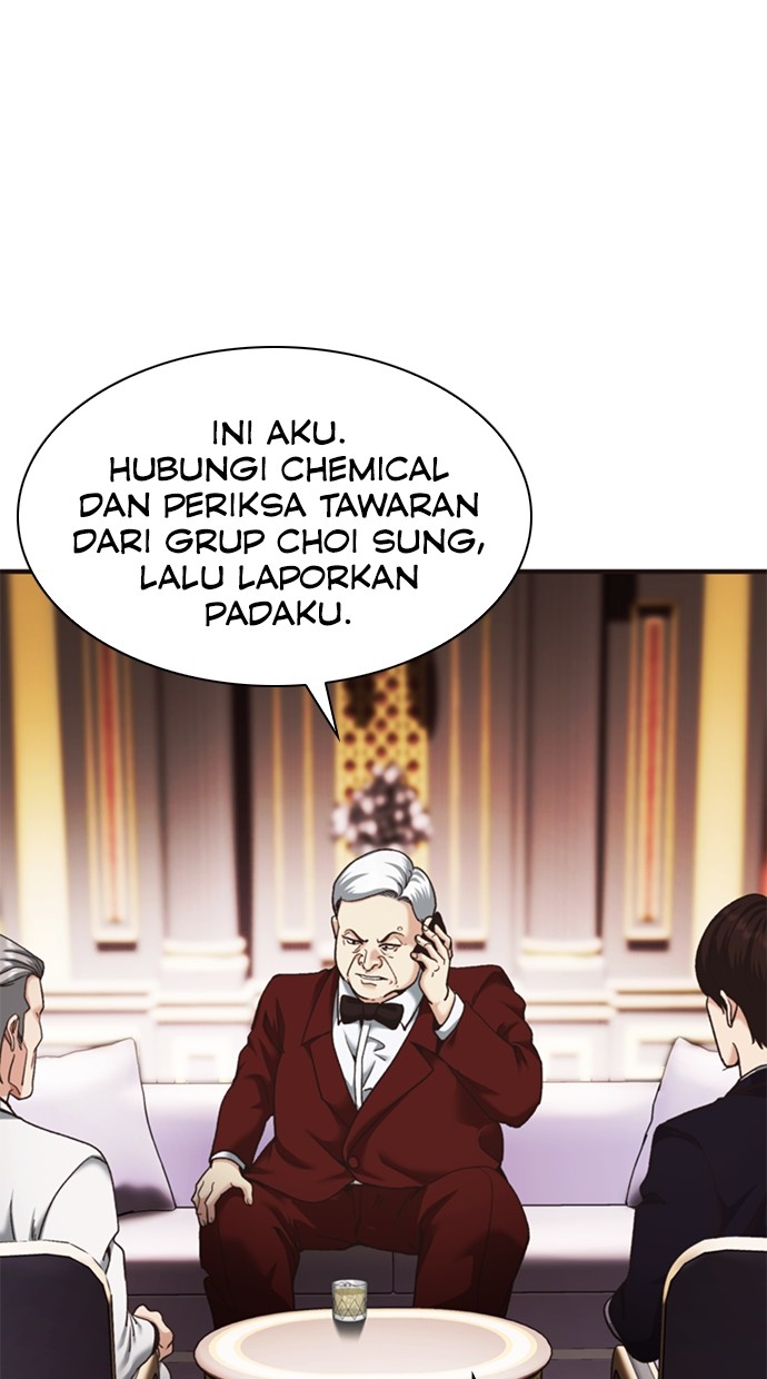 Halaman 36 dari 135