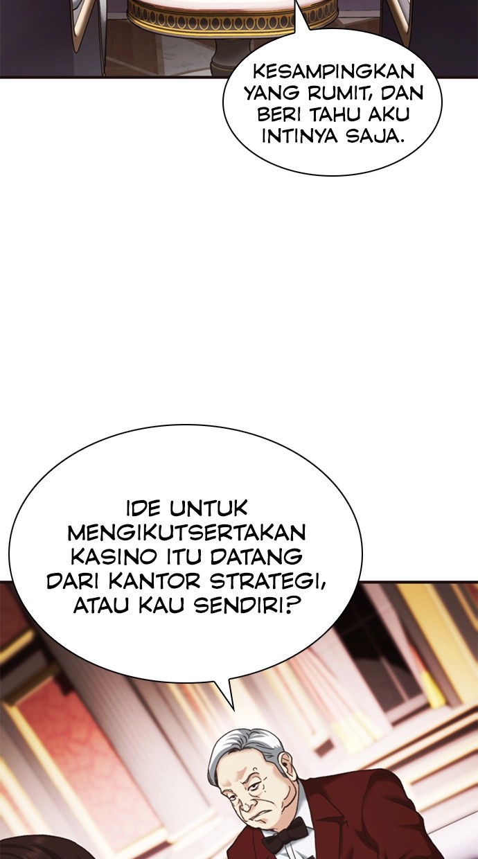 Halaman 37 dari 135