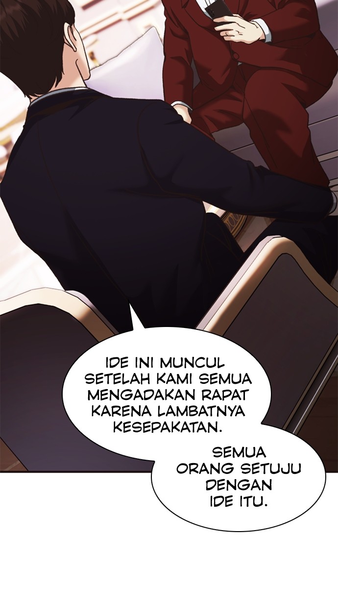 Halaman 38 dari 135