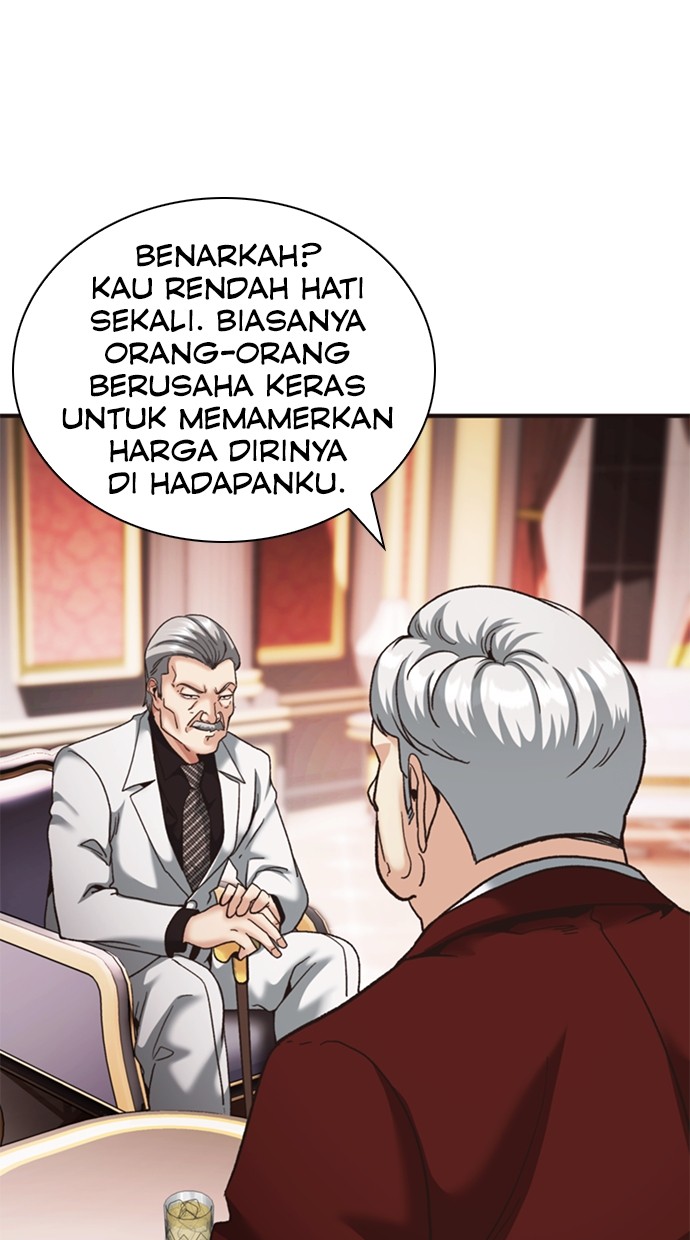 Halaman 39 dari 135