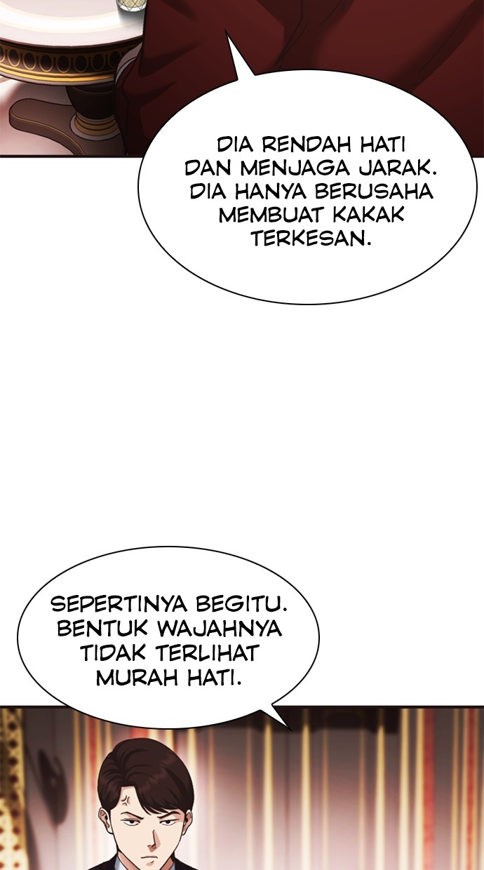 Halaman 40 dari 135