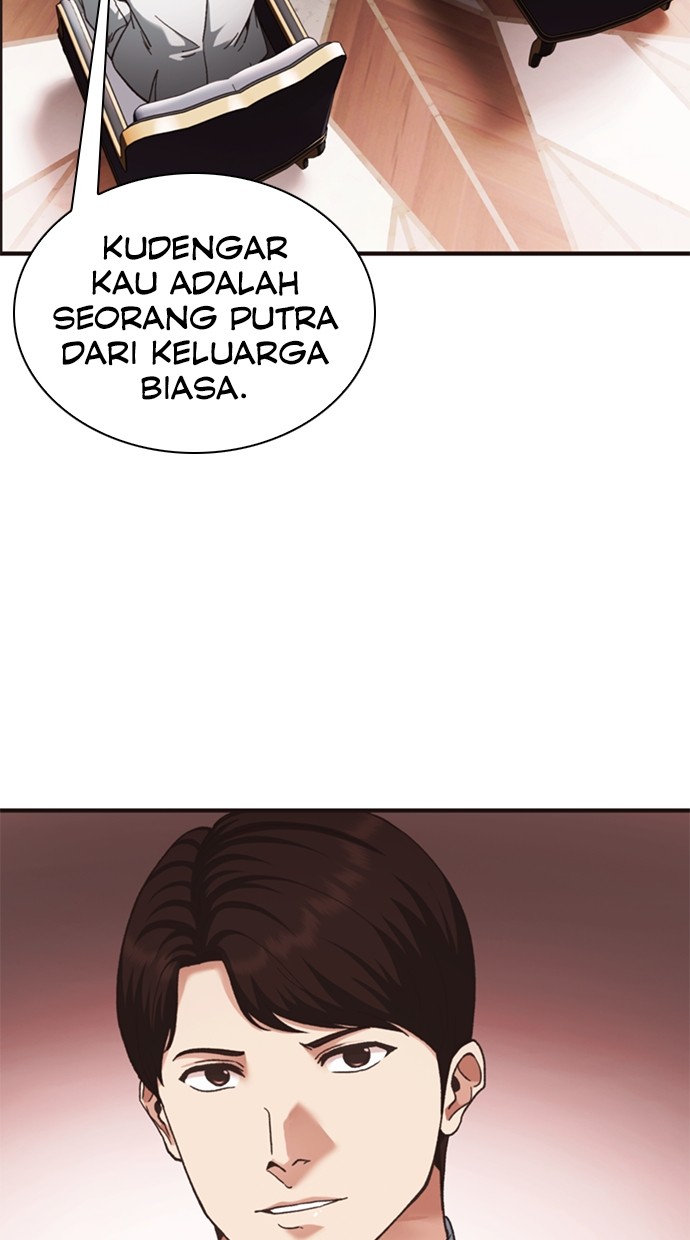 Halaman 5 dari 135