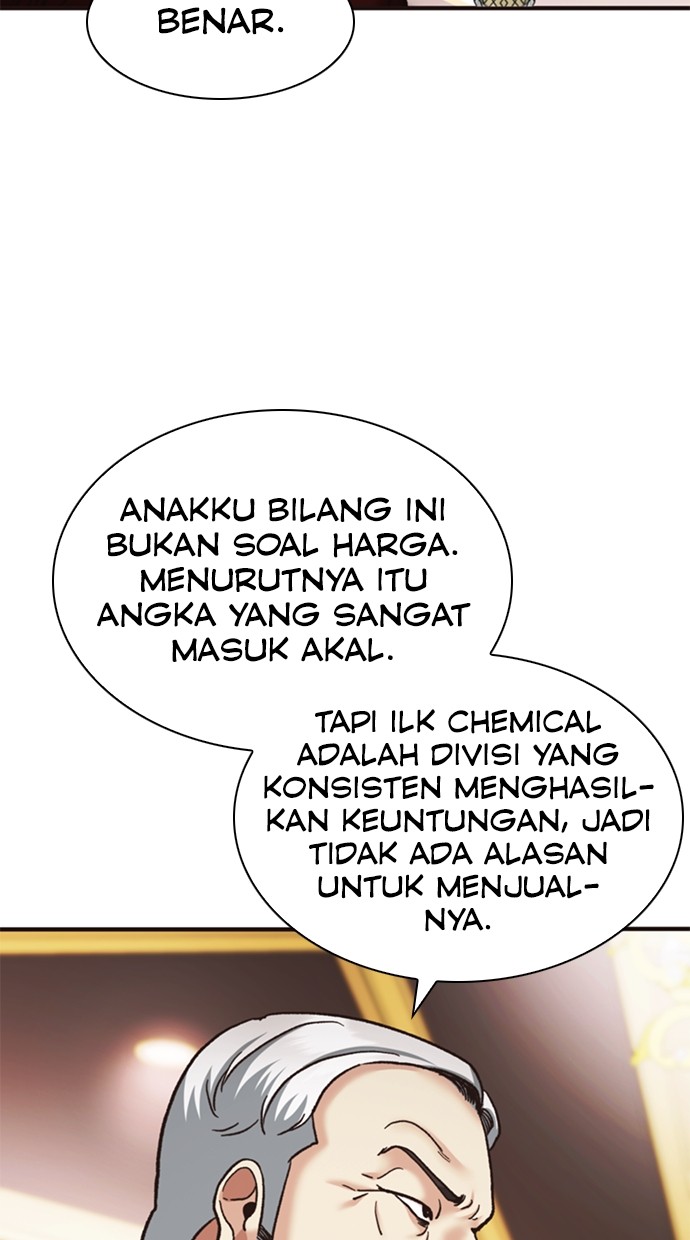 Halaman 44 dari 135
