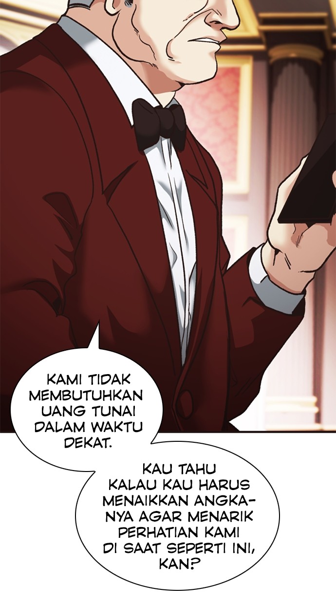 Halaman 45 dari 135
