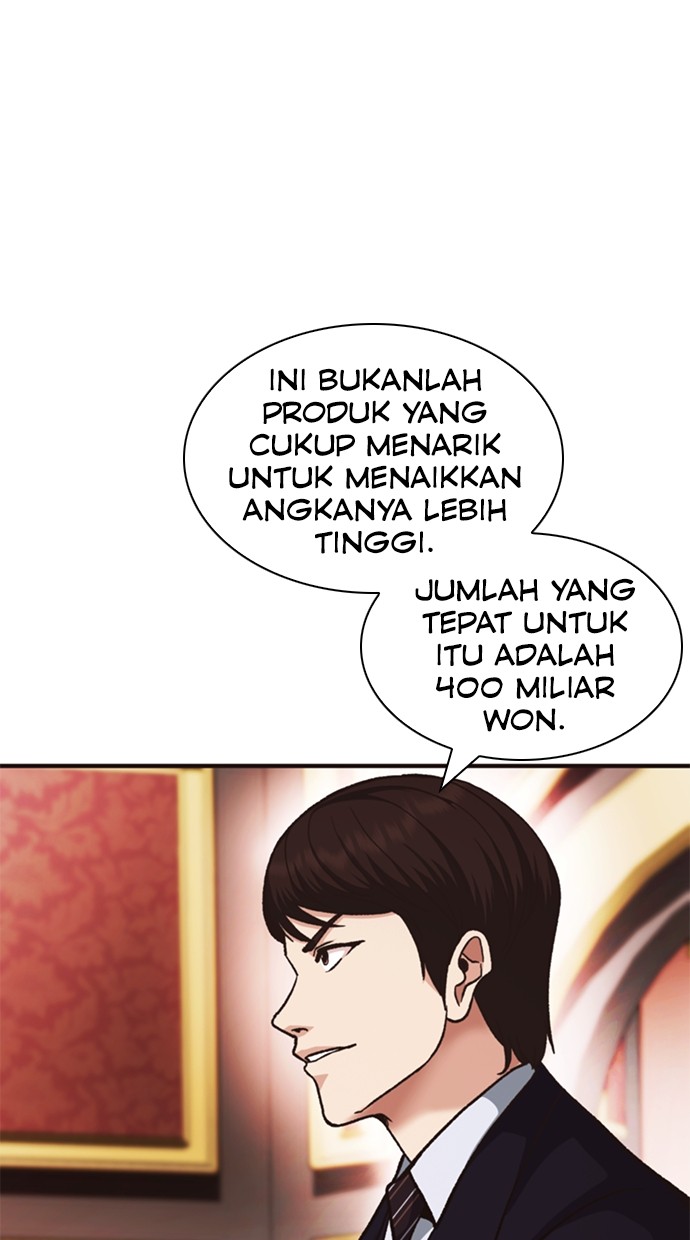 Halaman 46 dari 135