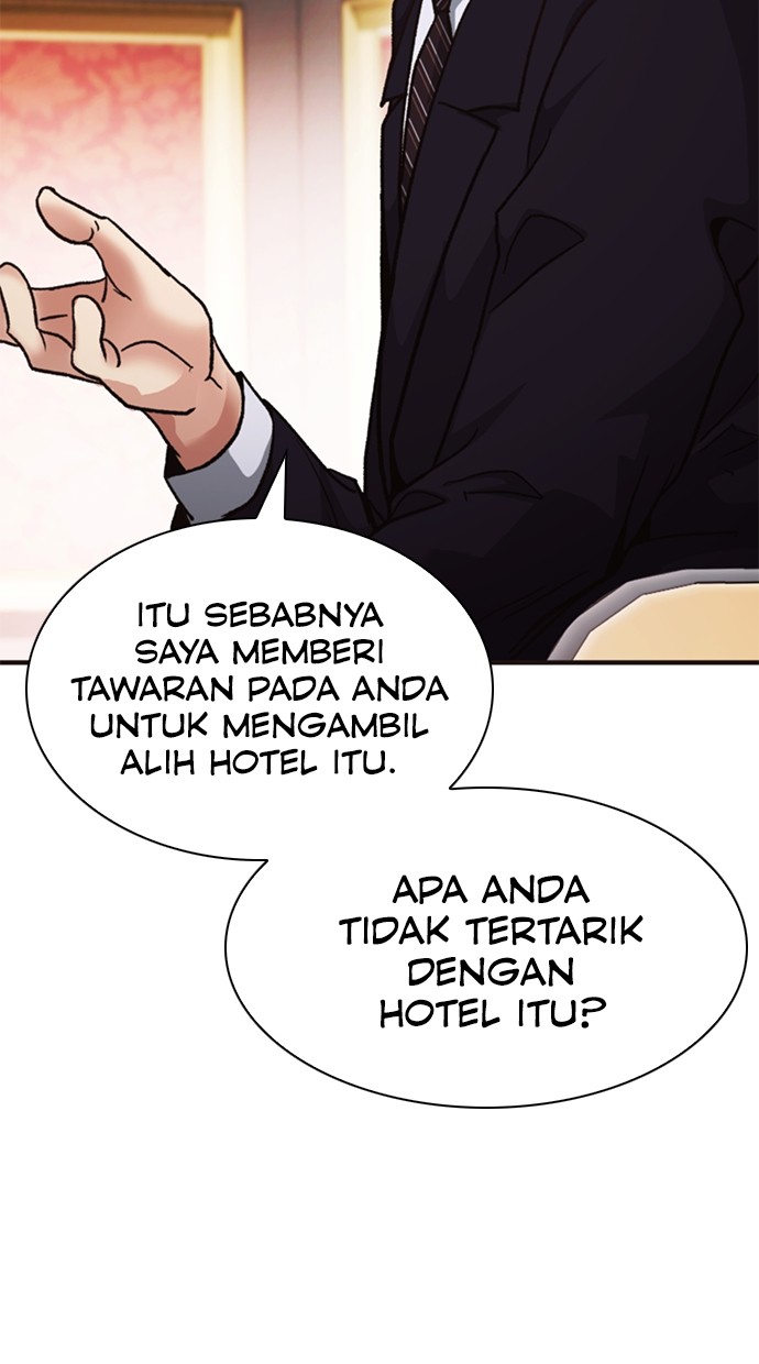 Halaman 47 dari 135