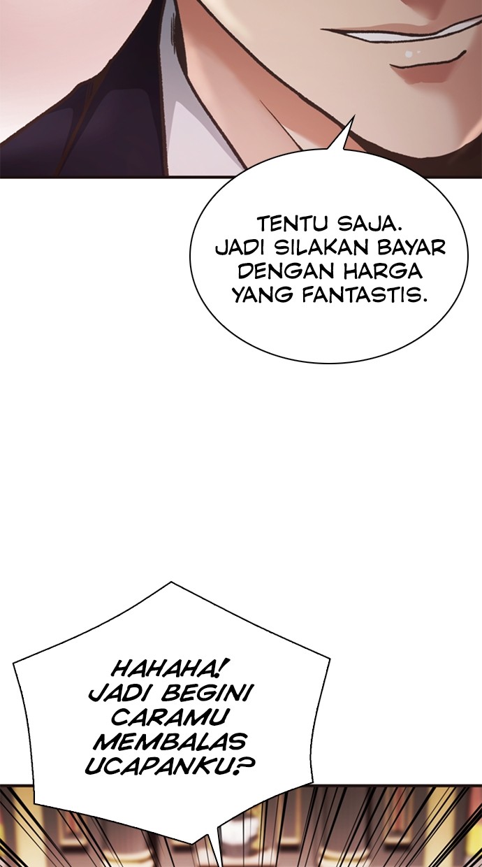 Halaman 50 dari 135