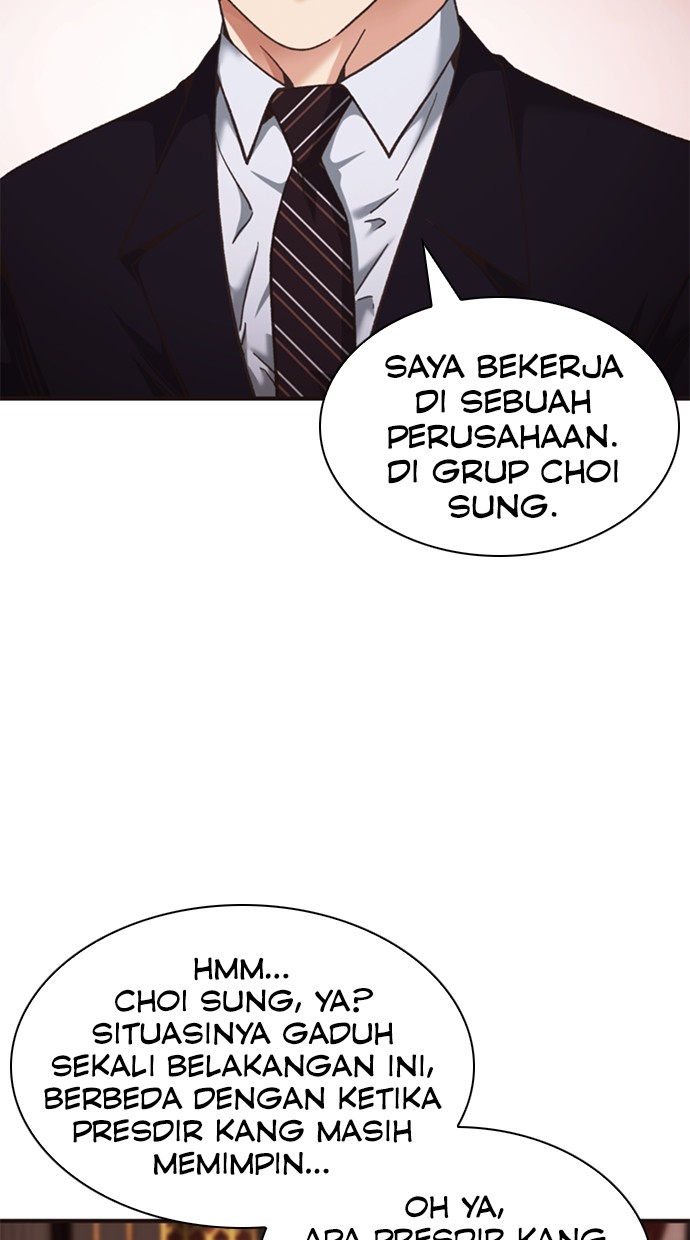 Halaman 6 dari 135