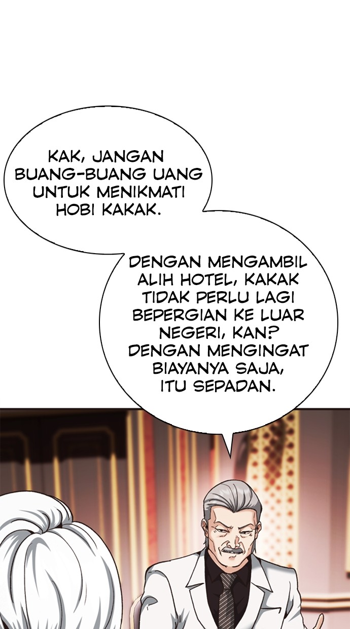 Halaman 52 dari 135