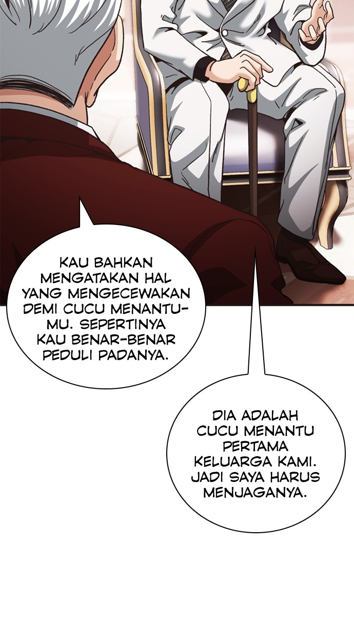 Halaman 53 dari 135