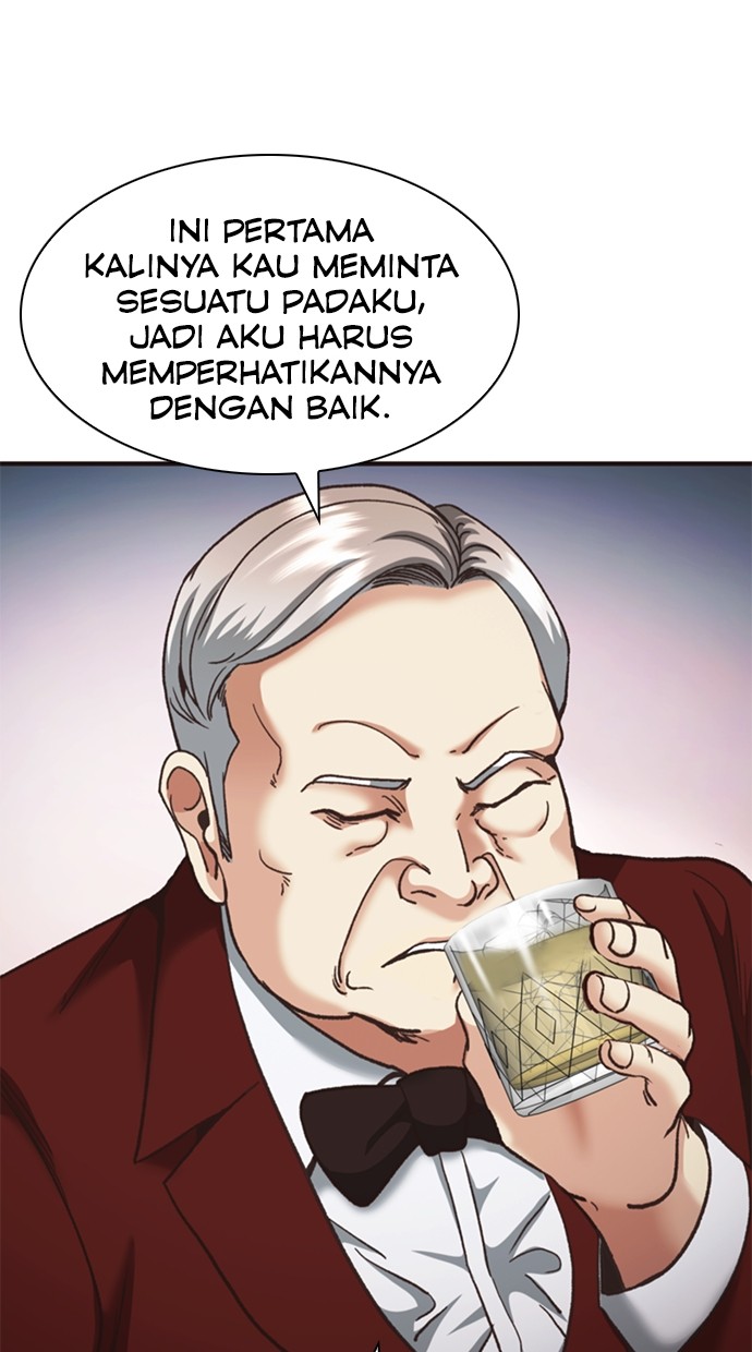 Halaman 54 dari 135