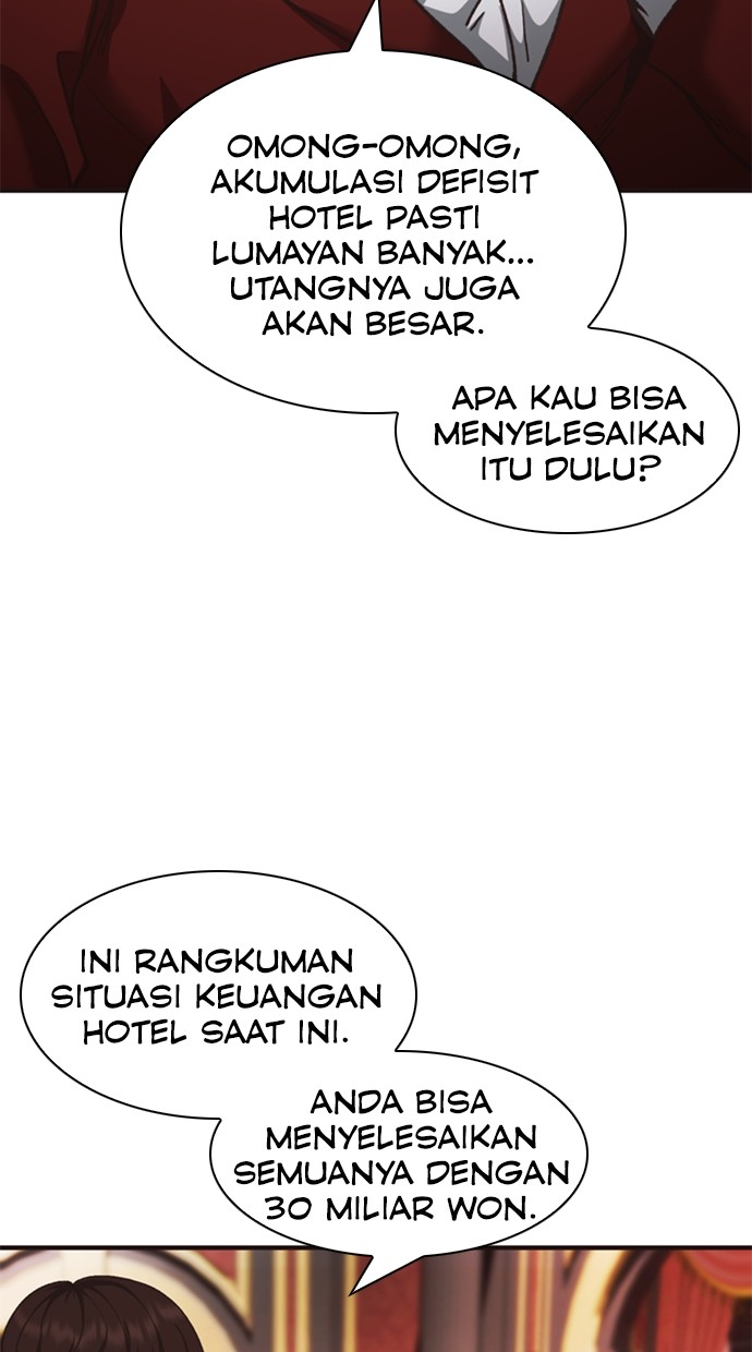 Halaman 55 dari 135