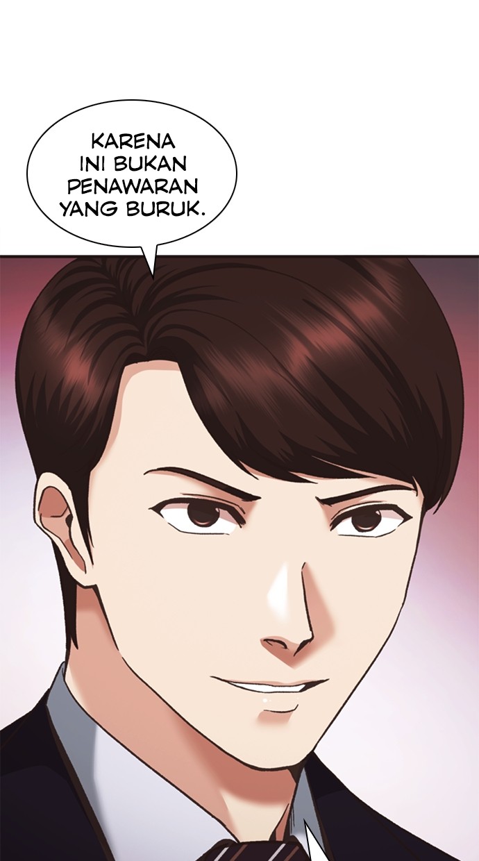 Halaman 57 dari 135