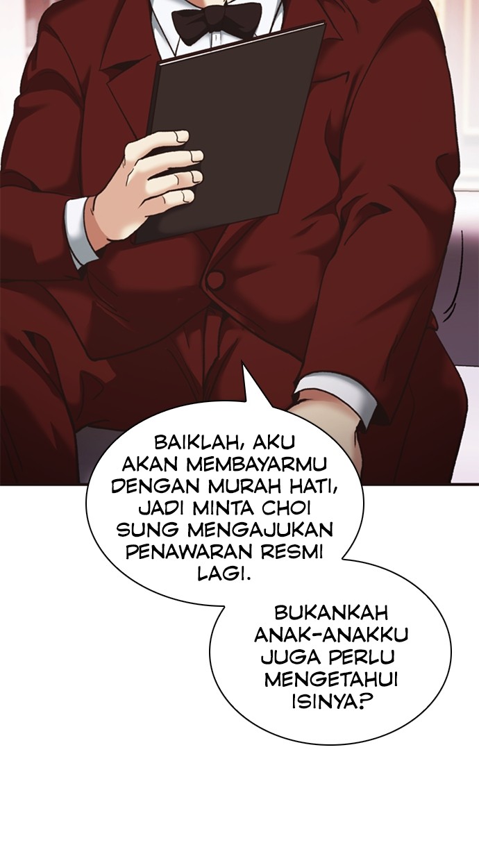 Halaman 59 dari 135