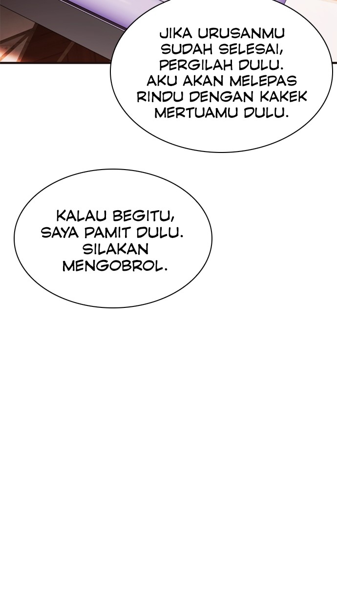 Halaman 61 dari 135