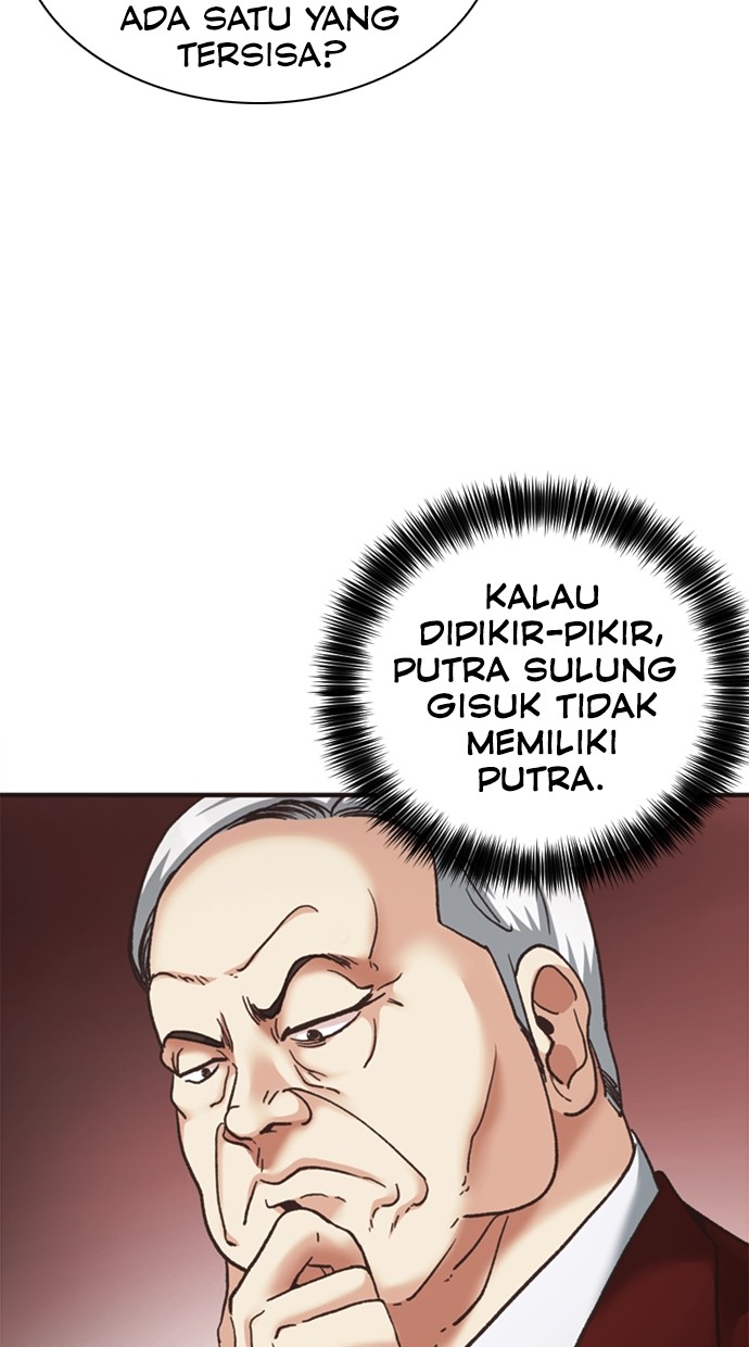 Halaman 65 dari 135