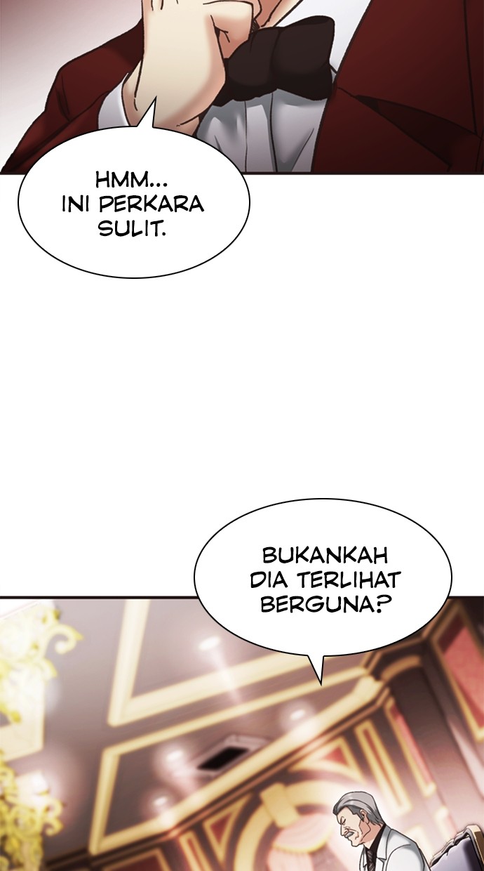 Halaman 66 dari 135