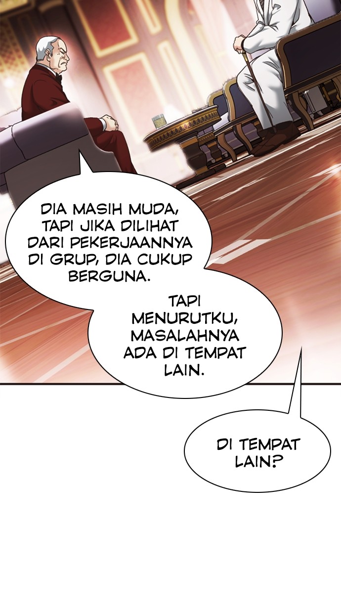 Halaman 67 dari 135
