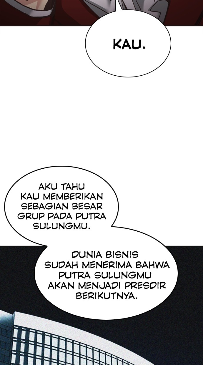 Halaman 69 dari 135