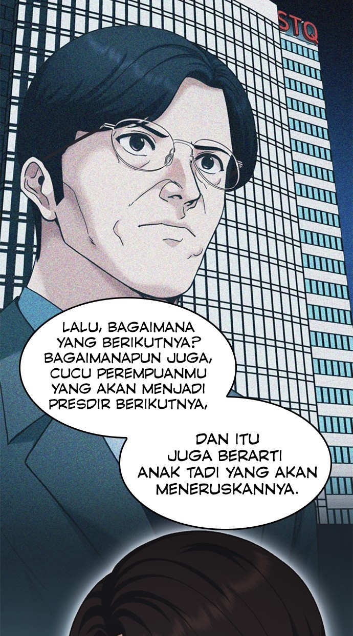 Halaman 70 dari 135