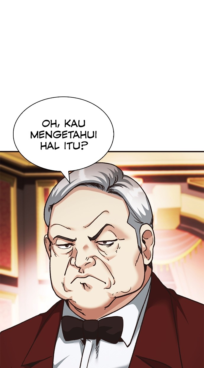 Halaman 8 dari 135