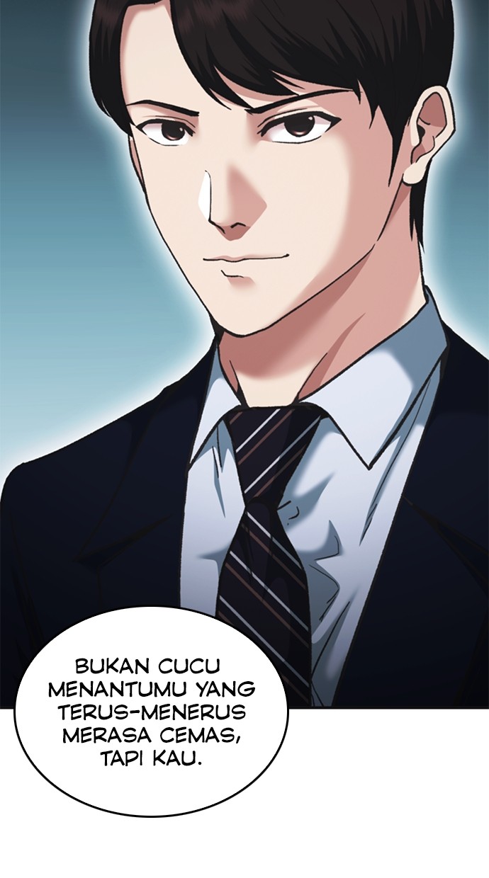Halaman 71 dari 135