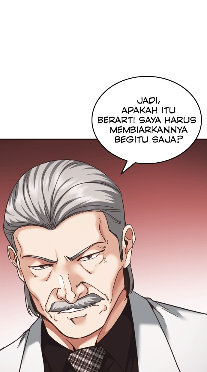Halaman 72 dari 135