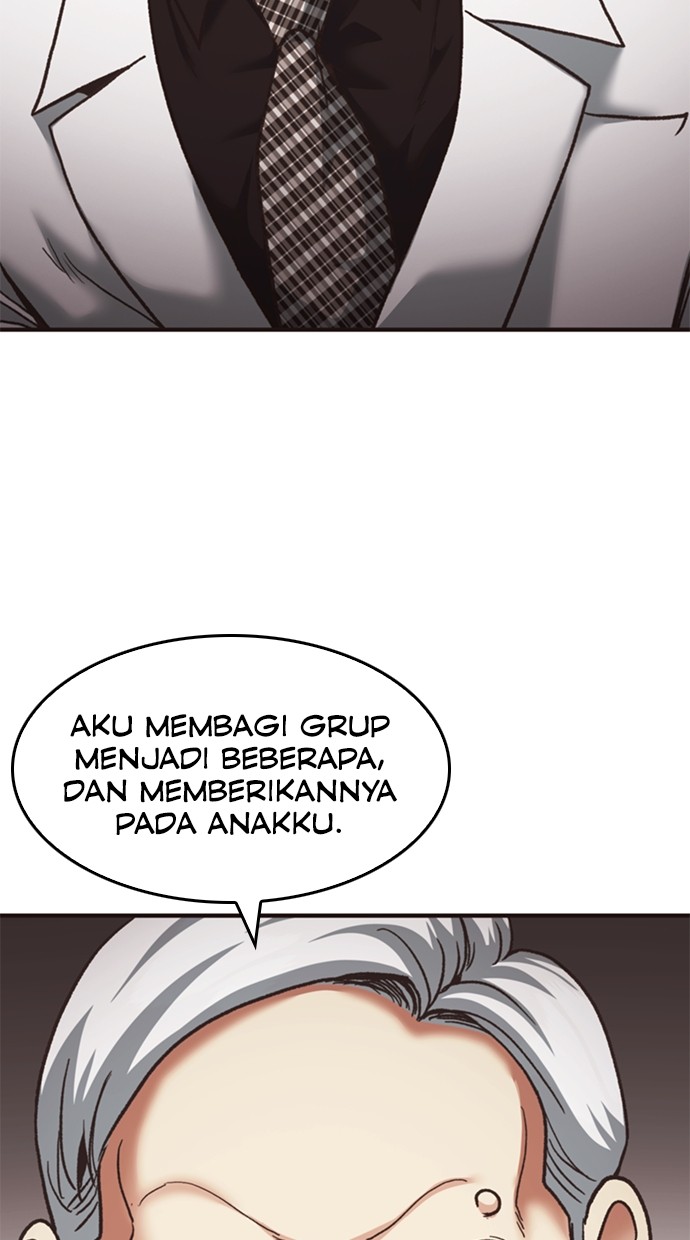 Halaman 73 dari 135