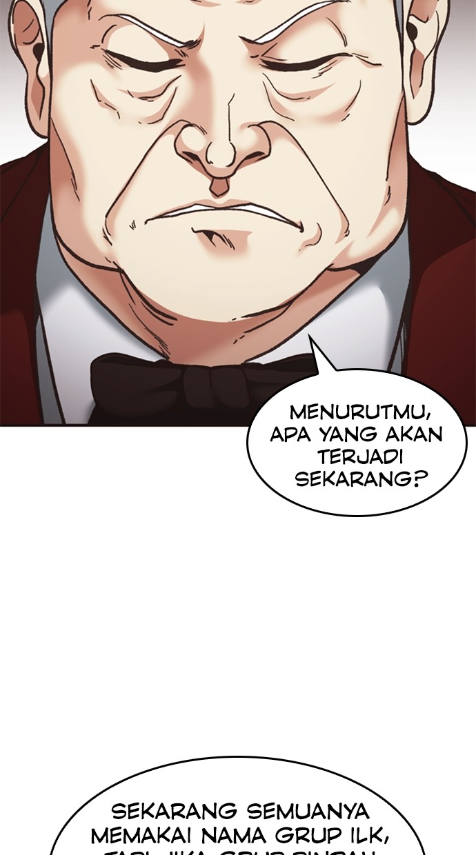 Halaman 74 dari 135