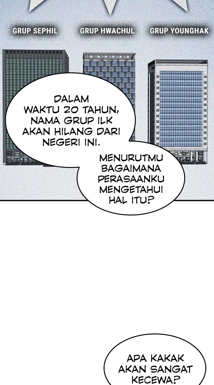 Halaman 76 dari 135