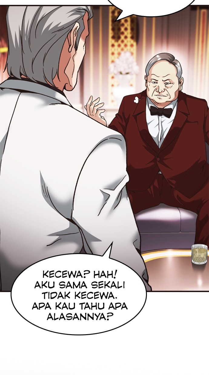 Halaman 77 dari 135