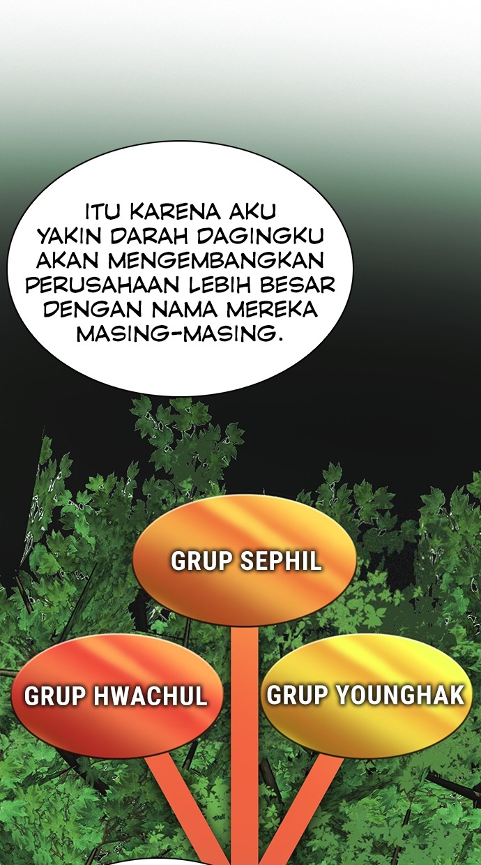 Halaman 78 dari 135