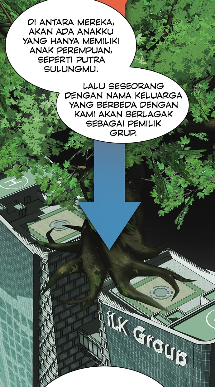 Halaman 79 dari 135