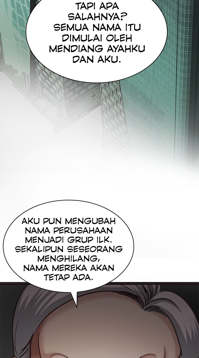 Halaman 80 dari 135