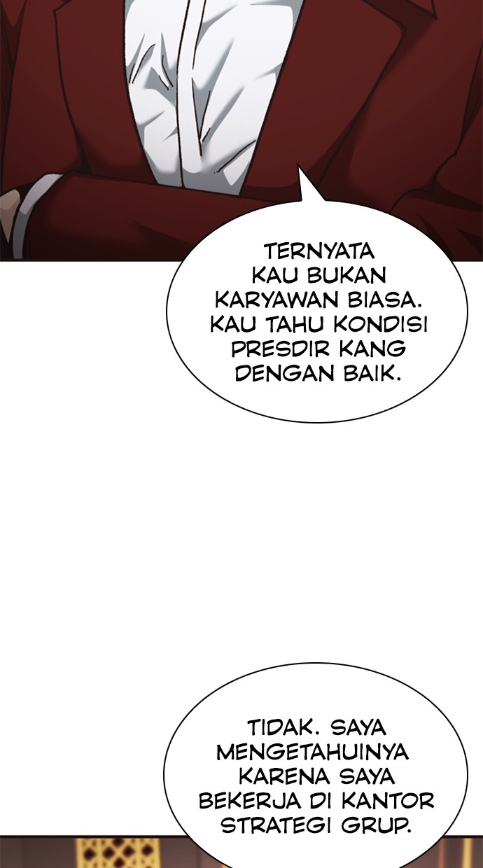Halaman 9 dari 135