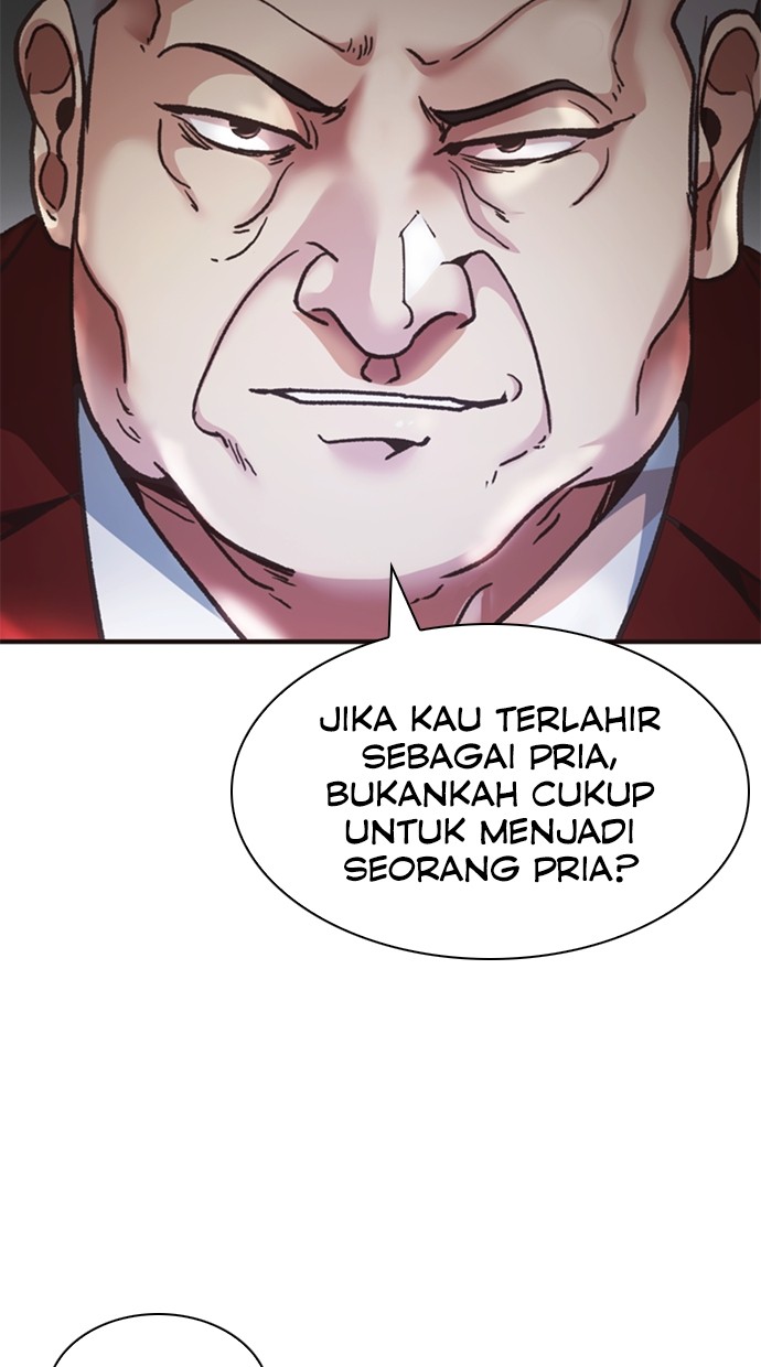 Halaman 81 dari 135