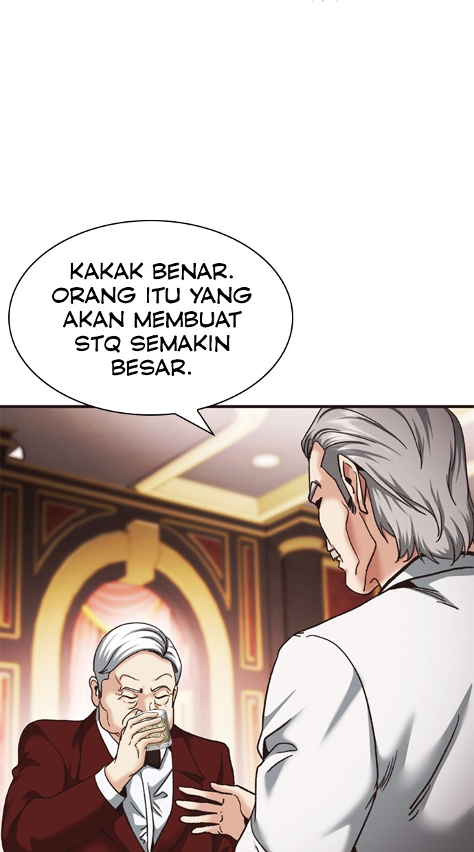 Halaman 83 dari 135