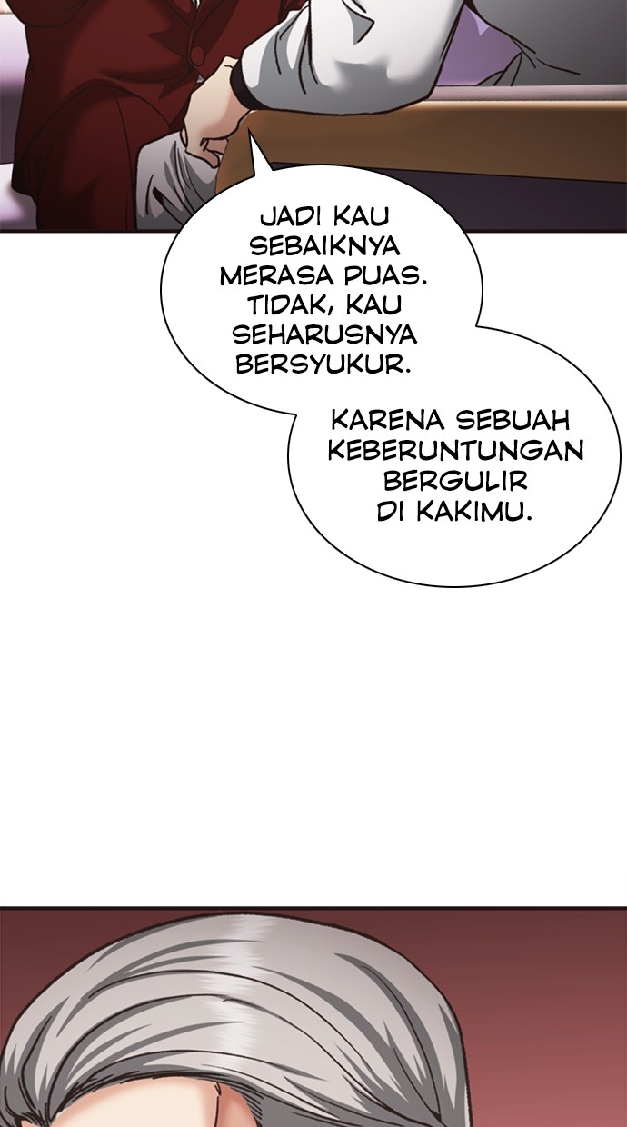 Halaman 84 dari 135