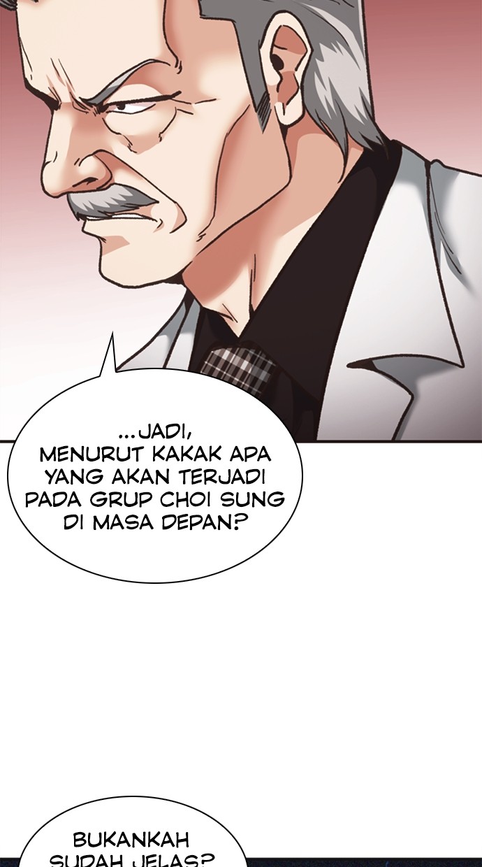 Halaman 85 dari 135