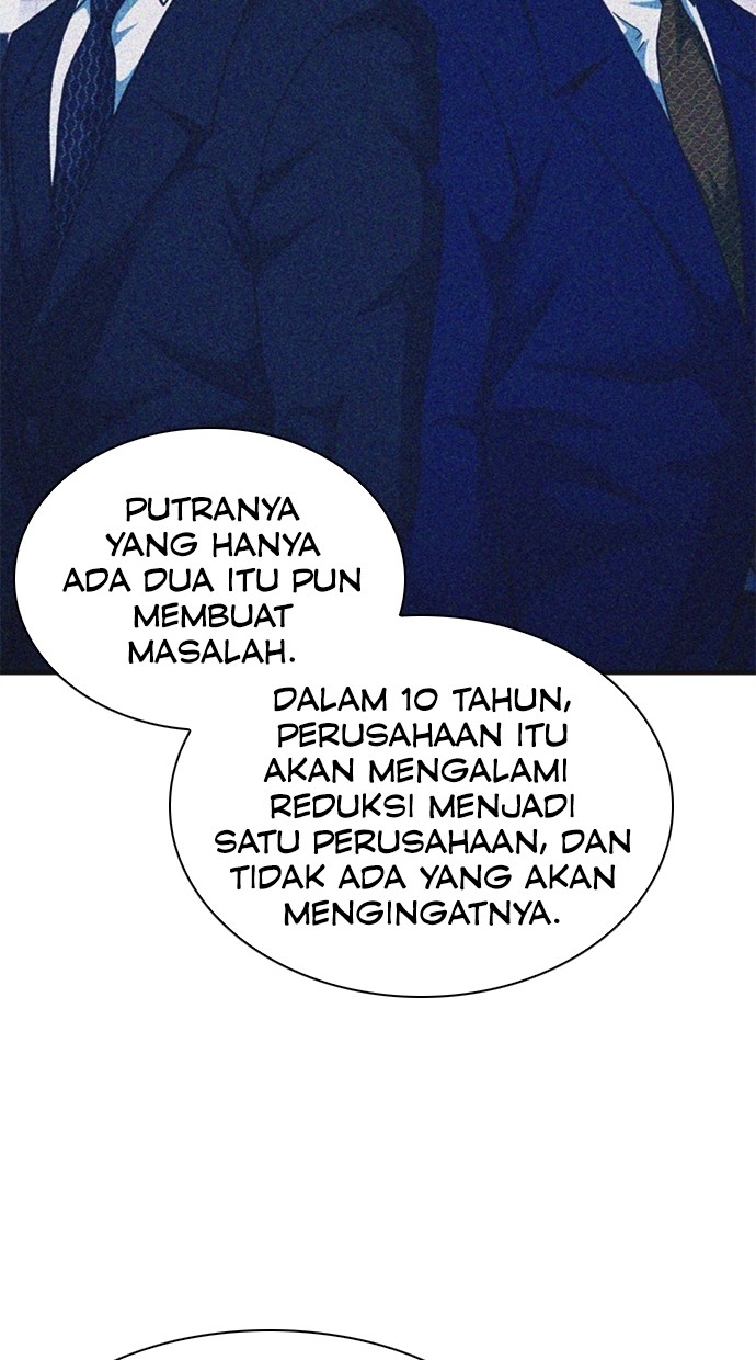 Halaman 87 dari 135