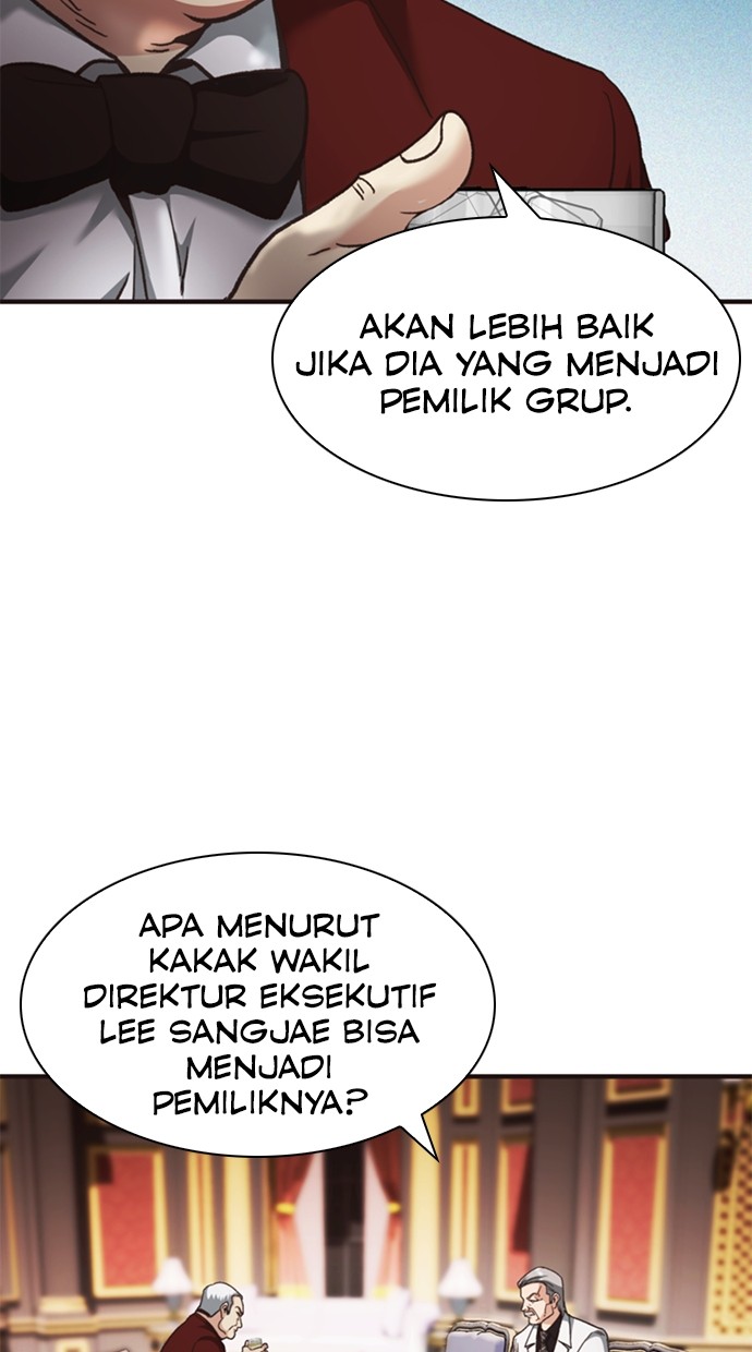 Halaman 89 dari 135