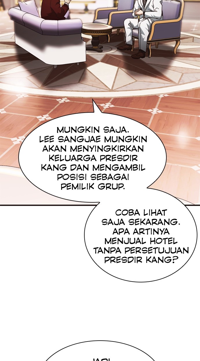 Halaman 90 dari 135