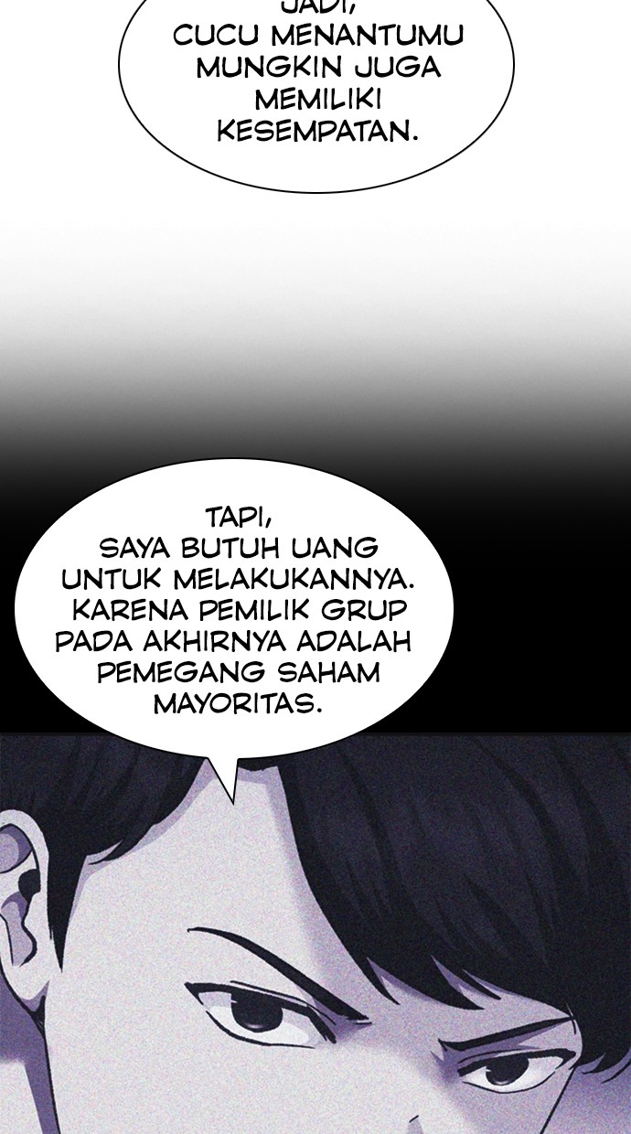Halaman 91 dari 135