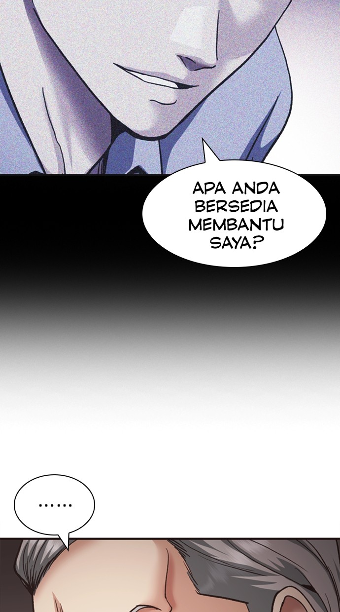 Halaman 92 dari 135