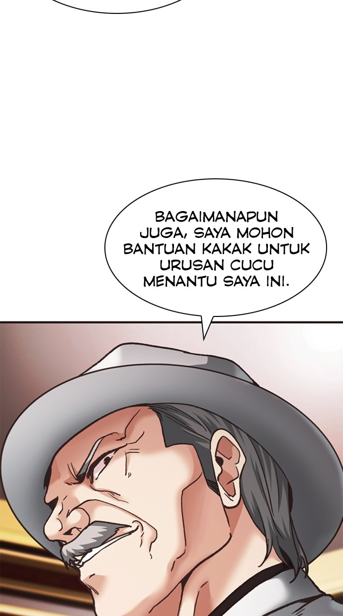 Halaman 95 dari 135