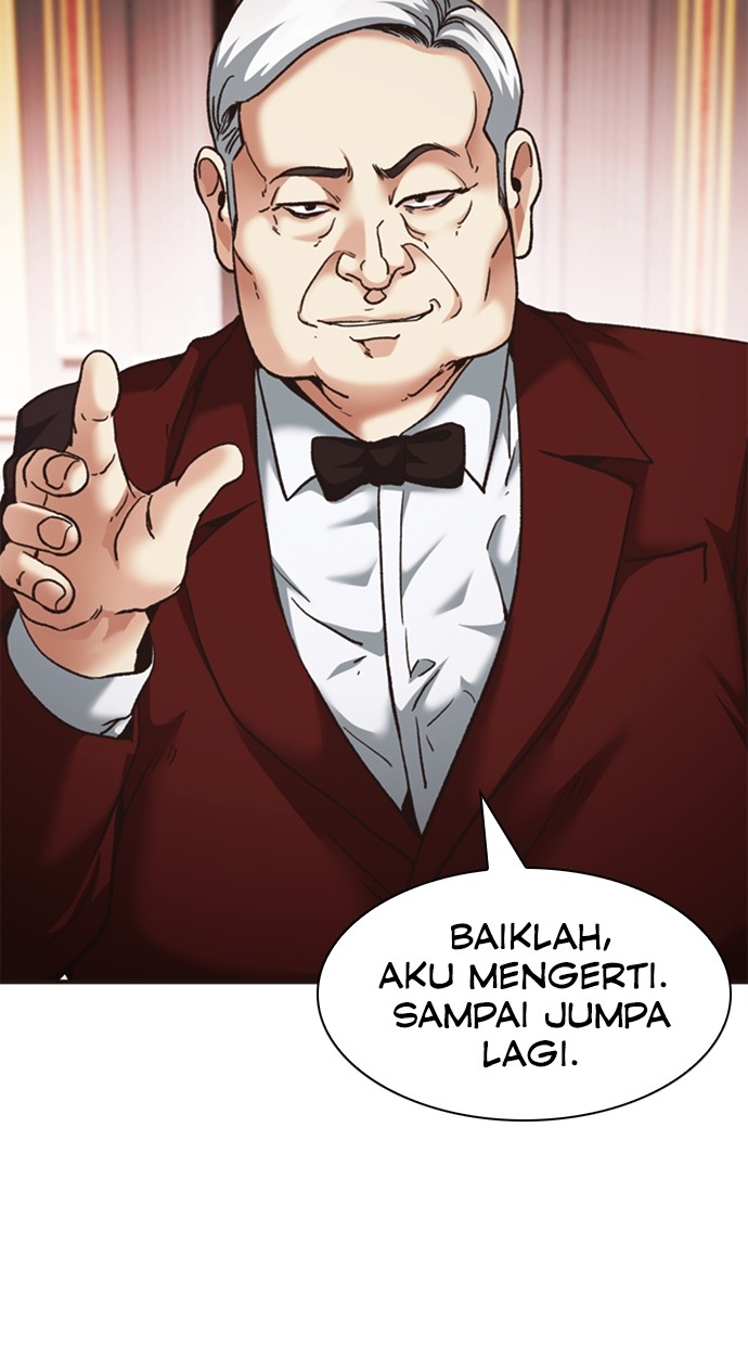 Halaman 97 dari 135