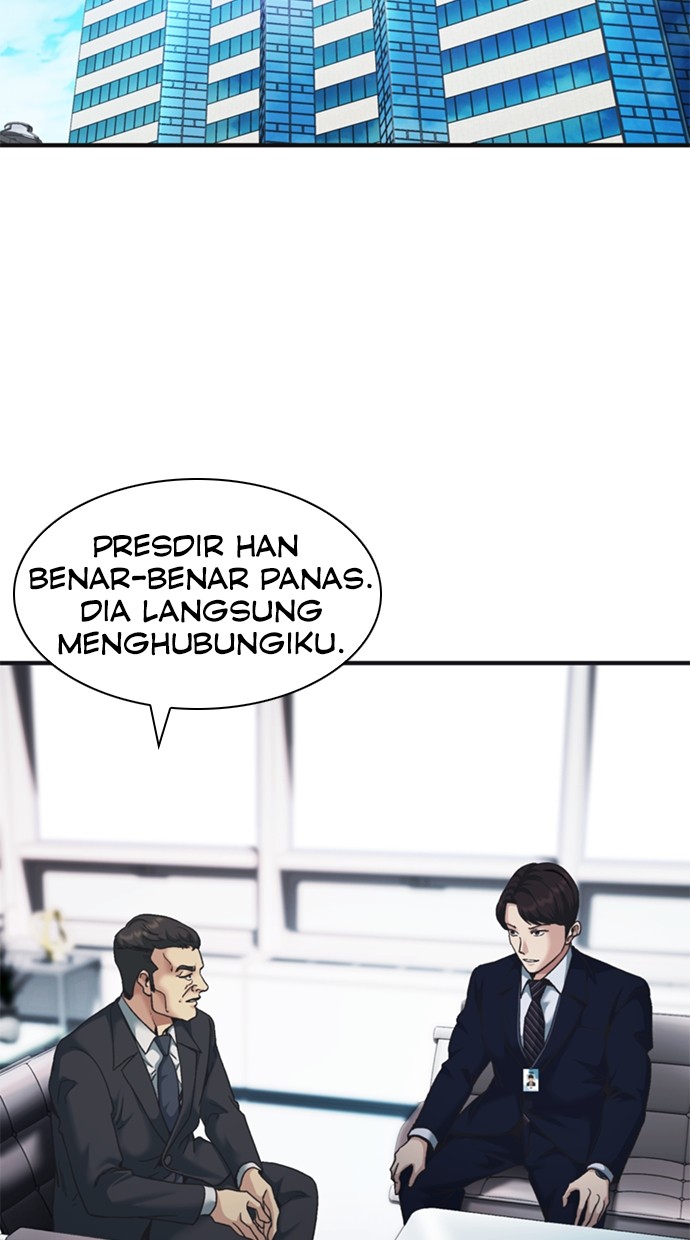 Halaman 99 dari 135