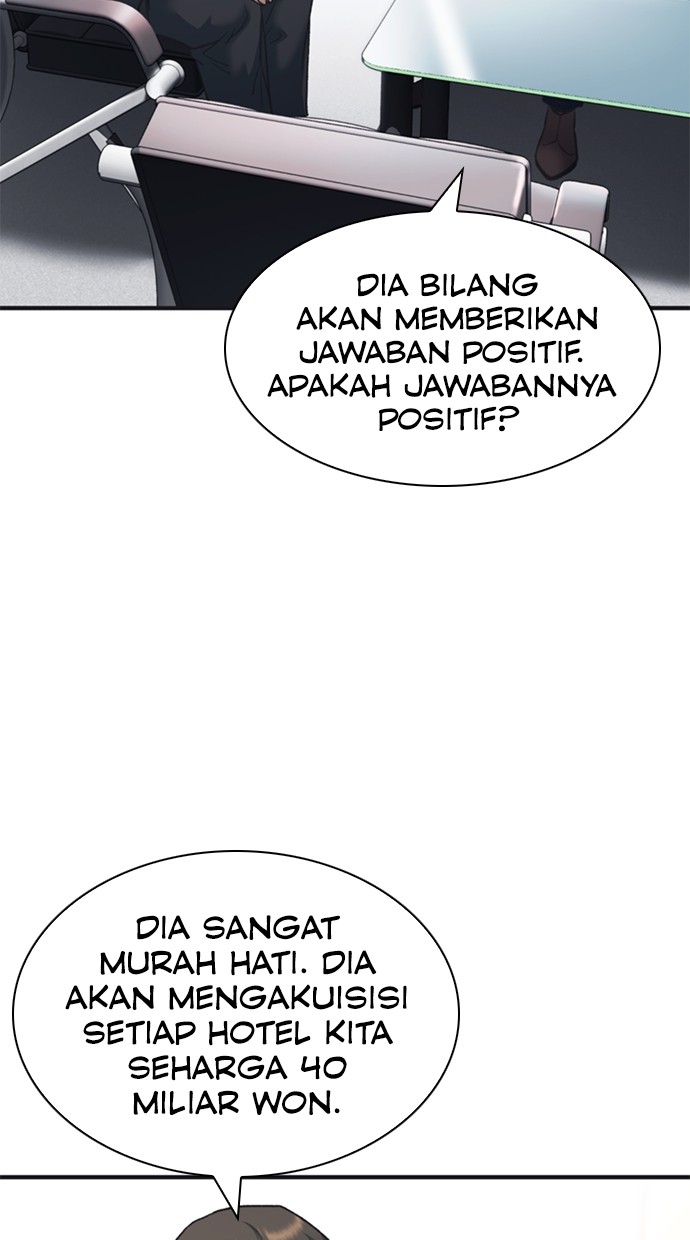 Halaman 100 dari 135