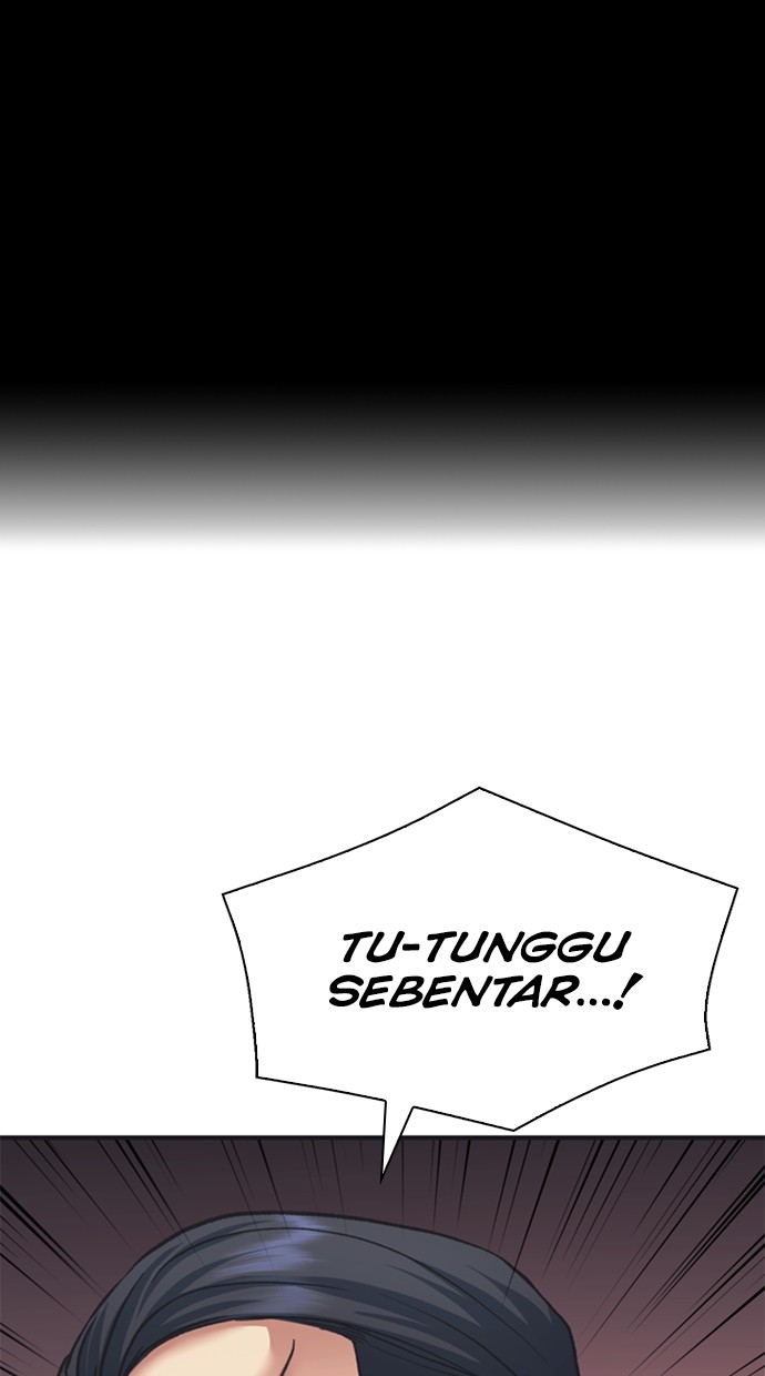 Halaman 1 dari 139